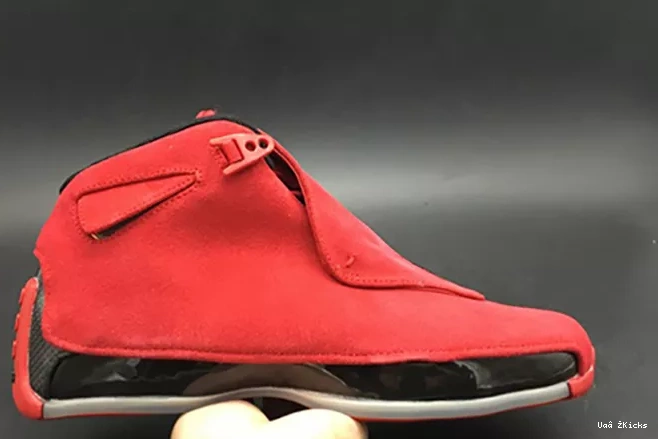 Reliable Retro 839 18 6530 Jordan Air 1111